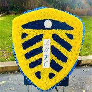 Leeds Shield 