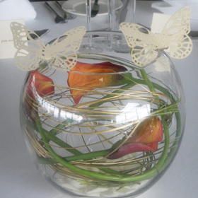 Fishbowl