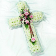 Crosses