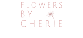 Flowers By Cherie