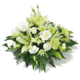 Vase - Standard