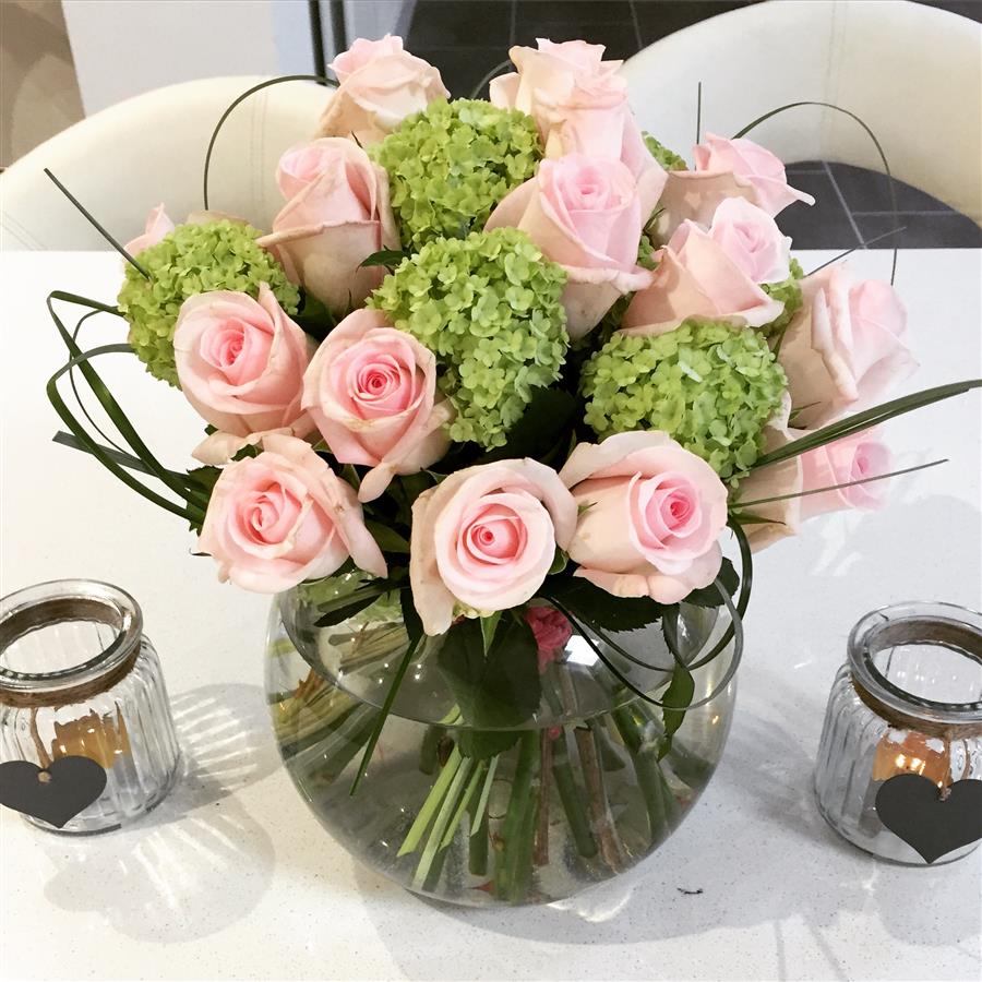 Weddings The Flower Shop Florist Reading