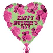 Mother&#39;s Day 