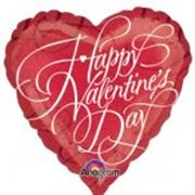 Happy Valentine&#39;s Day