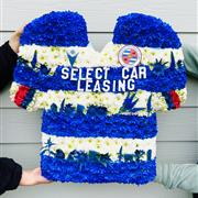 Reading Football Shirt