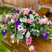 Mums Love