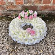 Classic Wreath
