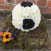 Football Tribute