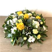 Posy Arrangement