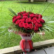 36 Ultimate Love