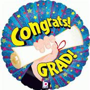 Graduation 