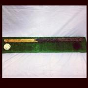 Snooker Cue