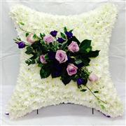 Large Cushion 