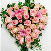 Sweet Heart Small