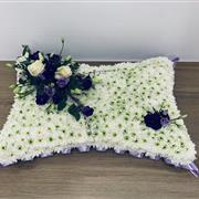 Based Pillow