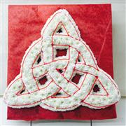 Celtic Knot