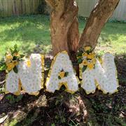 NAN