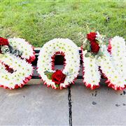 SON 2