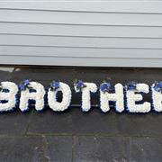 Brother 