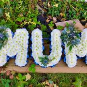 Mum 2
