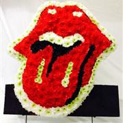 Rolling Stones 