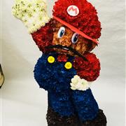 Mario