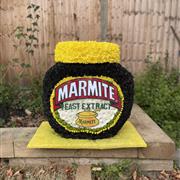 Marmite 