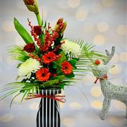 Rudolph 