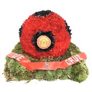 Man United Ball
