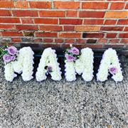 MAMA