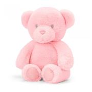 Soft Teddy Pink