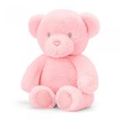 Soft Teddy Pink