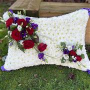 Large Pillow