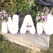 NAN 2