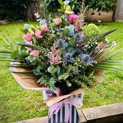 Country Garden