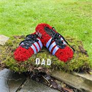 Football Boots