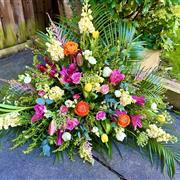 Floral Arrangements 