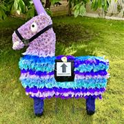 Pinata