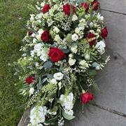 Countryfied Tribute
