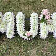 MUM 3