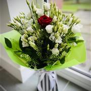 Cherie Gift Choice Subscription