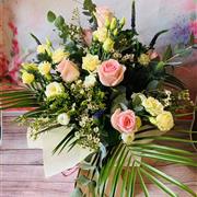 Cherie Style Choice Subscription