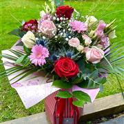 Cherie Luxury Choice Subscription