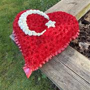 Turkish Heart