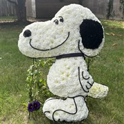 Snoopy