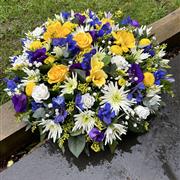 Loose Posy 