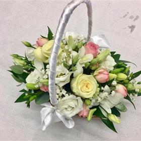 fwthumb41FA8444-8FFE-43B2-A813-829506B73E60.jpg
