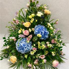 fwthumb4F907EBF-59B1-4A24-8478-E381CC7B0759.jpg